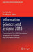 Information Sciences and Systems 2013: Proceedings of the 28th International Symposium on Computer and Information Sciences by Erol Gelenbe
