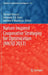 Nature Inspired Cooperative Strategies for Optimization (Nicso 2013): Learning, Optimization and Interdisciplinary Applications by German Terrazas