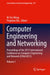 Computer Engineering and Networking: Proceedings of the 2013 International Conference on Computer Engineering and Network (Cenet2013) by W. Eric Wong