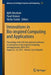 Innovations in Bio-Inspired Computing and Applications: Proceedings of the 4th International Conference on Innovations in Bio-Inspired Computing and A by Ajith Abraham