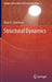 Structural Dynamics by Einar N. Strommen