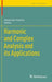 Harmonic and Complex Analysis and Its Applications by Alexander Vasil'ev