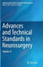 Advances and Technical Standards in Neurosurgery, Volume 41 by Johannes Schramm