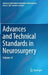 Advances and Technical Standards in Neurosurgery, Volume 41 by Johannes Schramm
