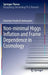 Non-Minimal Higgs Inflation and Frame Dependence in Cosmology by Christian Friedrich Steinwachs