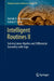 Intelligent Routines II: Solving Linear Algebra and Differential Geometry with Sage by George A. Anastassiou