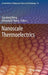 Nanoscale Thermoelectrics by Xiaodong Wang