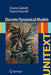 Discrete Dynamical Models by Ernesto Salinelli