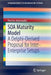 SOA Maturity Model: A Delphi-Derived Proposal for Inter-Enterprise Setups by Pericles Antoniades