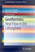 Geothermics: Heat Flow in the Lithosphere by Vincenzo Pasquale