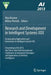 Research and Development in Intelligent Systems XXX: Incorporating Applications and Innovations in Intelligent Systems XXI Proceedings of Ai-2013, the by Max Bramer