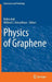 Physics of Graphene by Hideo Aoki