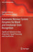 Autonomic Nervous System Dynamics for Mood and Emotional-State Recognition: Significant Advances in Data Acquisition, Signal Processing and Classifica by Gaetano Valenza