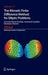 The Mimetic Finite Difference Method for Elliptic Problems by Lourenco Beirao Da Veiga