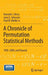 A Chronicle of Permutation Statistical Methods: 1920-2000, and Beyond by Kenneth J. Berry