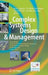 Complex Systems Design & Management: Proceedings of the Fourth International Conference on Complex Systems Design & Management Csd&m 2013 by Marc Aiguier
