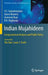 Indian Mujahideen: Computational Analysis and Public Policy by V. S. Subrahmanian