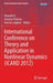 International Conference on Theory and Application in Nonlinear Dynamics (Icand 2012) by Visarath In