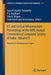 ICT and Critical Infrastructure: Proceedings of the 48th Annual Convention of Computer Society of India- Vol II: Hosted by Csi Vishakapatnam Chapter by Suresh Chandra Satapathy