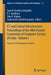 ICT and Critical Infrastructure: Proceedings of the 48th Annual Convention of Computer Society of India- Vol I: Hosted by Csi Vishakapatnam Chapter by Suresh Chandra Satapathy