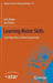 Learning Motor Skills: From Algorithms to Robot Experiments by Jens Kober