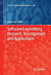 Software Engineering Research, Management and Applications by Roger Lee