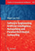 Software Engineering, Artificial Intelligence, Networking and Parallel/Distributed Computing by Roger Lee