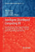 Intelligent Distributed Computing VII: Proceedings of the 7th International Symposium on Intelligent Distributed Computing - IDC 2013, Prague, Czech R by Filip Zavoral
