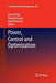 Power, Control and Optimization by Ivan Zelinka