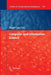Computer and Information Science by Roger Lee