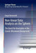 Non-Linear Data Analysis on the Sphere: The Quest for Anomalies in the Cosmic Microwave Background by Gregor Rossmanith