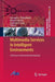 Multimedia Services in Intelligent Environments: Advances in Recommender Systems by George A. Tsihrintzis