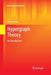 Hypergraph Theory: An Introduction by Alain Bretto