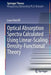 Optical Absorption Spectra Calculated Using Linear-Scaling Density-Functional Theory by Laura Ratcliff