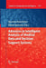 Advances in Intelligent Analysis of Medical Data and Decision Support Systems by Roumen Kountchev