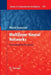 Multilayer Neural Networks: A Generalized Net Perspective by Maciej Krawczak
