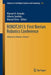 Robot2013: First Iberian Robotics Conference: Advances in Robotics, Vol. 1 by Manuel A. Armada