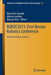 Robot2013: First Iberian Robotics Conference: Advances in Robotics, Vol.2 by Manuel A. Armada