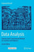 Data Analysis: Statistical and Computational Methods for Scientists and Engineers by Siegmund Brandt