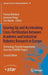 Gearing Up and Accelerating Cross‐fertilization Between Academic and Industrial Robotics Research in Europe:: Technology Transfer Experiments fr by Florian Röhrbein