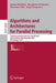 Algorithms and Architectures for Parallel Processing: 13th International Conference, Ica3pp 2013, Vietri Sul Mare, Italy, December 18-20, 2013, Procee by Joanna Kolodziej