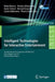 Intelligent Technologies for Interactive Entertainment: 5th International Icst Conference, Intetain 2013, Mons, Belgium, July 3-5, 2013, Revised Selec by Matei Mancas