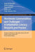 Worldwide Commonalities and Challenges in Information Literacy Research and Practice: European Conference, Ecil 2013, Istanbul, Turkey, October 22-25, by Serap Kurbanoglu