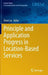 Principle and Application Progress in Location-Based Services by Chun Liu