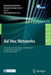 AD Hoc Networks: 5th International Icst Conference, Adhocnets 2013, Barcelona, Spain, October 2013, Revised Selected Papers by Mostafa Hashem Sherif