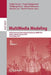 Multimedia Modeling: 20th Anniversary International Conference, MMM 2014, Dublin, Ireland, January 6-10, 2014, Proceedings, Part I by Cathal Gurrin