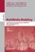 Multimedia Modeling: 20th Anniversary International Conference, MMM 2014, Dublin, Ireland, January 6-10, 2014, Proceedings, Part II by Cathal Gurrin