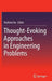 Thought-Evoking Approaches in Engineering Problems by Yoshimo Ito