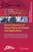 Recent Advances of Neural Network Models and Applications: Proceedings of the 23rd Workshop of the Italian Neural Networks Society (Siren), May 23-25, by Simone Bassis
