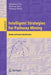 Intelligent Strategies for Pathway Mining: Model and Pattern Identification by Qingfeng Chen